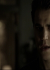 Filename=VampireDiariesWorld-dot-nl_6x12PrayerForTheDying-deletedscenes0120.jpg
Filesize=135KiB
Dimensions=720x576
Date added=Nov 01, 2015 VampireDiariesWorld-dot-nl_6x12PrayerForTheDying-deletedscenes0120.jpg