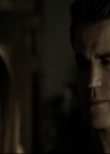 Filename=VampireDiariesWorld-dot-nl_6x12PrayerForTheDying-deletedscenes0121.jpg
Filesize=128KiB
Dimensions=720x576
Date added=Nov 01, 2015 VampireDiariesWorld-dot-nl_6x12PrayerForTheDying-deletedscenes0121.jpg