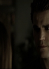 Filename=VampireDiariesWorld-dot-nl_6x12PrayerForTheDying-deletedscenes0122.jpg
Filesize=136KiB
Dimensions=720x576
Date added=Nov 01, 2015 VampireDiariesWorld-dot-nl_6x12PrayerForTheDying-deletedscenes0122.jpg