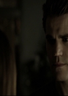 VampireDiariesWorld-dot-nl_6x12PrayerForTheDying-deletedscenes0122.jpg