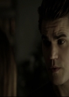 Filename=VampireDiariesWorld-dot-nl_6x12PrayerForTheDying-deletedscenes0123.jpg
Filesize=113KiB
Dimensions=720x576
Date added=Nov 01, 2015 VampireDiariesWorld-dot-nl_6x12PrayerForTheDying-deletedscenes0123.jpg