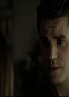 Filename=VampireDiariesWorld-dot-nl_6x12PrayerForTheDying-deletedscenes0124.jpg
Filesize=120KiB
Dimensions=720x576
Date added=Nov 01, 2015 VampireDiariesWorld-dot-nl_6x12PrayerForTheDying-deletedscenes0124.jpg