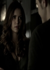 VampireDiariesWorld-dot-nl_6x12PrayerForTheDying-deletedscenes0126.jpg