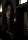 VampireDiariesWorld-dot-nl_6x12PrayerForTheDying-deletedscenes0127.jpg