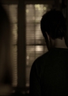 VampireDiariesWorld-dot-nl_6x12PrayerForTheDying-deletedscenes0128.jpg