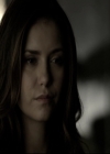 VampireDiariesWorld-dot-nl_6x12PrayerForTheDying-deletedscenes0131.jpg