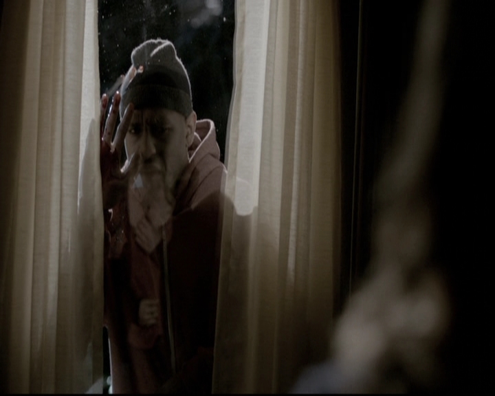 VampireDiariesWorld-dot-nl_6x12PrayerForTheDying0076.jpg