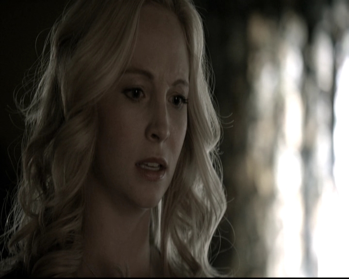 VampireDiariesWorld-dot-nl_6x12PrayerForTheDying0140.jpg