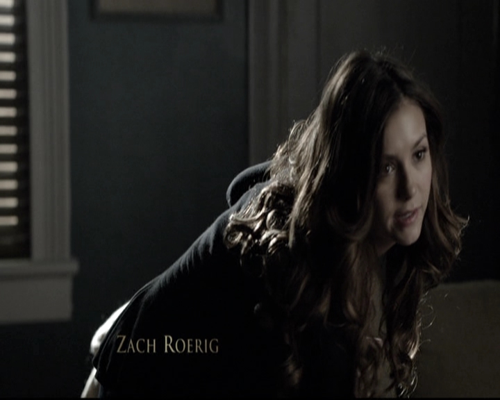 VampireDiariesWorld-dot-nl_6x12PrayerForTheDying0170.jpg