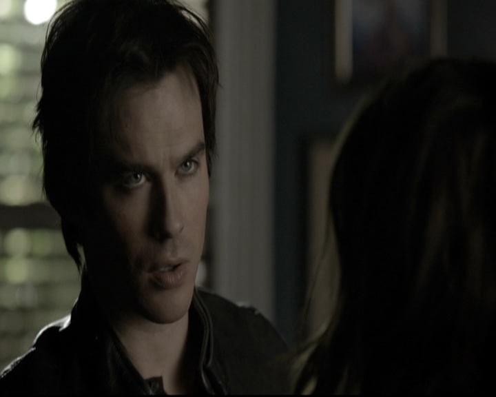 VampireDiariesWorld-dot-nl_6x12PrayerForTheDying0253.jpg