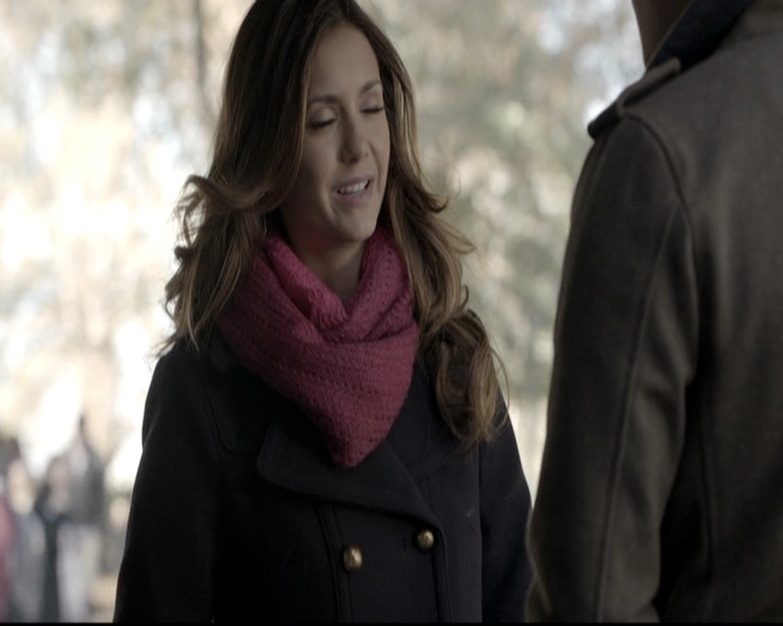 VampireDiariesWorld-dot-nl_6x12PrayerForTheDying0452.jpg