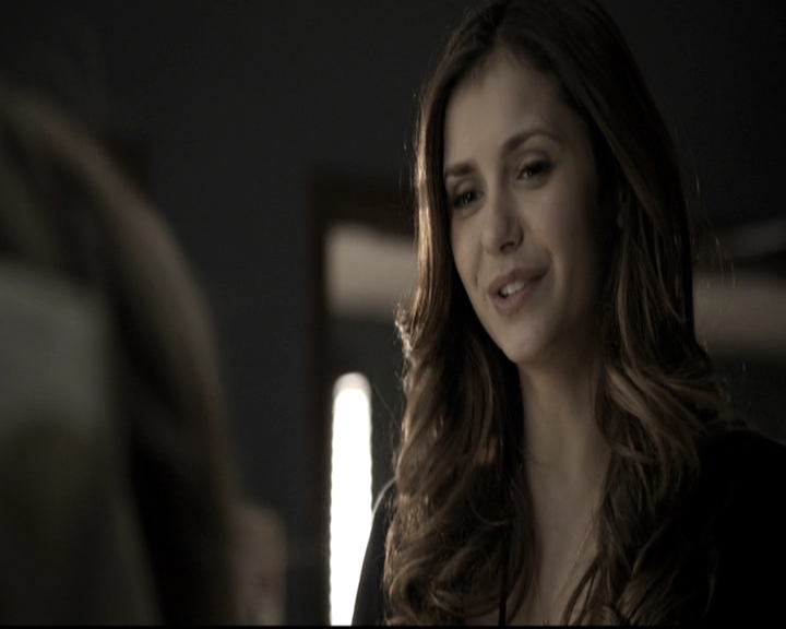 VampireDiariesWorld-dot-nl_6x12PrayerForTheDying0775.jpg