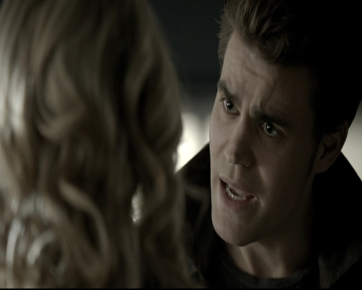 VampireDiariesWorld-dot-nl_6x12PrayerForTheDying0900.jpg