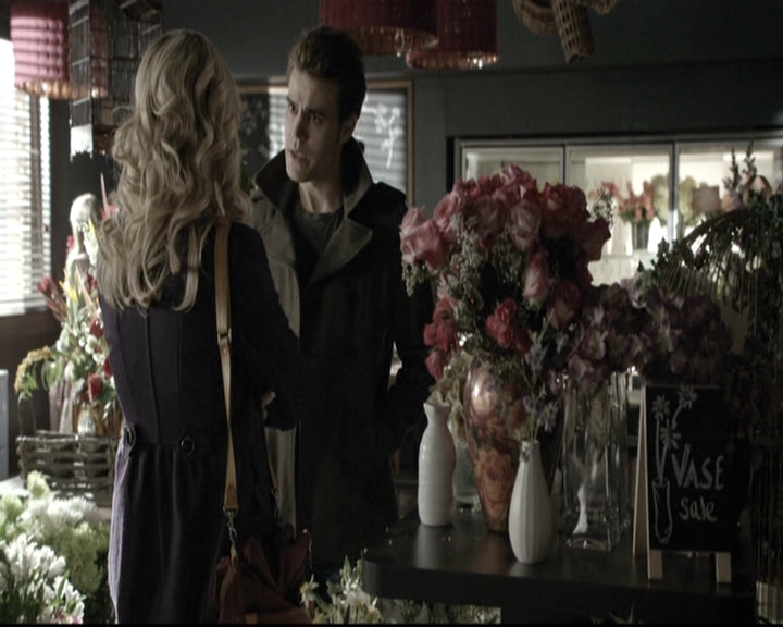 VampireDiariesWorld-dot-nl_6x12PrayerForTheDying0932.jpg