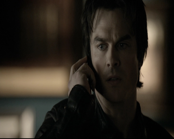 VampireDiariesWorld-dot-nl_6x12PrayerForTheDying1188.jpg