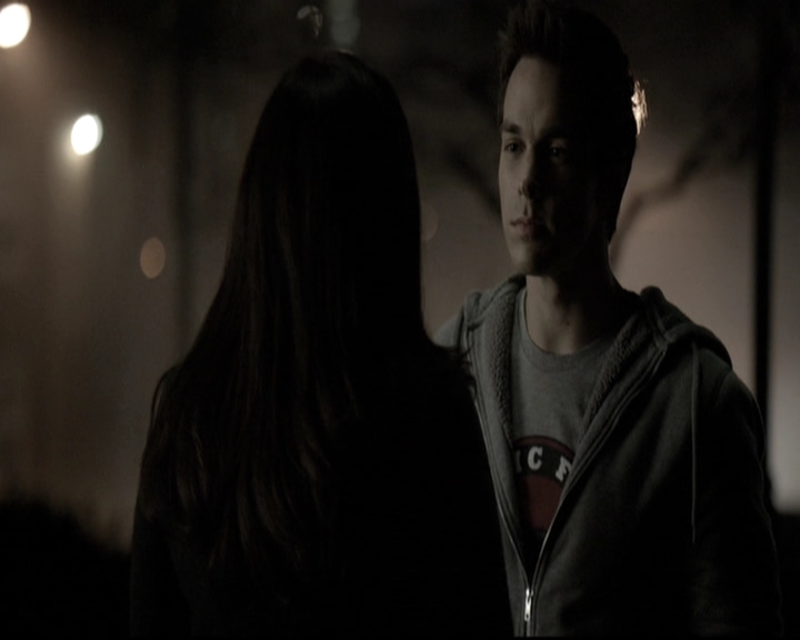 VampireDiariesWorld-dot-nl_6x12PrayerForTheDying1538.jpg