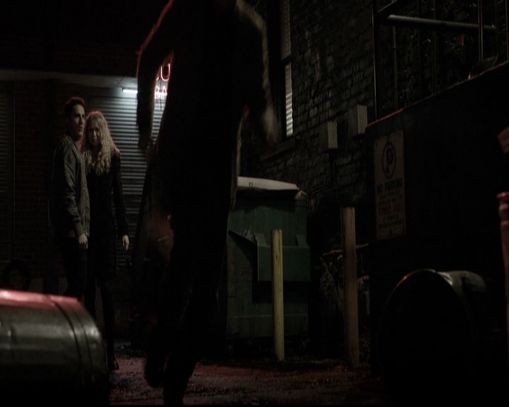 VampireDiariesWorld-dot-nl_6x12PrayerForTheDying2223.jpg
