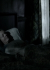 VampireDiariesWorld-dot-nl_6x12PrayerForTheDying0001.jpg