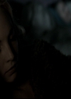 VampireDiariesWorld-dot-nl_6x12PrayerForTheDying0005.jpg