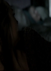 VampireDiariesWorld-dot-nl_6x12PrayerForTheDying0012.jpg