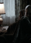 VampireDiariesWorld-dot-nl_6x12PrayerForTheDying0014.jpg