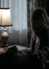 VampireDiariesWorld-dot-nl_6x12PrayerForTheDying0015.jpg