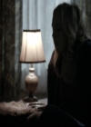 VampireDiariesWorld-dot-nl_6x12PrayerForTheDying0016.jpg