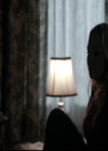 VampireDiariesWorld-dot-nl_6x12PrayerForTheDying0017.jpg