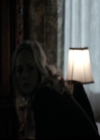 VampireDiariesWorld-dot-nl_6x12PrayerForTheDying0018.jpg