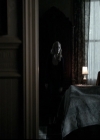 VampireDiariesWorld-dot-nl_6x12PrayerForTheDying0019.jpg