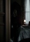 VampireDiariesWorld-dot-nl_6x12PrayerForTheDying0020.jpg