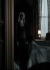 VampireDiariesWorld-dot-nl_6x12PrayerForTheDying0021.jpg