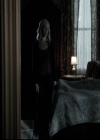 VampireDiariesWorld-dot-nl_6x12PrayerForTheDying0022.jpg