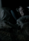 VampireDiariesWorld-dot-nl_6x12PrayerForTheDying0023.jpg