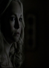 VampireDiariesWorld-dot-nl_6x12PrayerForTheDying0025.jpg