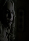 VampireDiariesWorld-dot-nl_6x12PrayerForTheDying0026.jpg