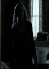Filename=VampireDiariesWorld-dot-nl_6x12PrayerForTheDying0029.jpg
Filesize=144KiB
Dimensions=720x576
Date added=Nov 01, 2015 VampireDiariesWorld-dot-nl_6x12PrayerForTheDying0029.jpg
