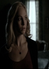 Filename=VampireDiariesWorld-dot-nl_6x12PrayerForTheDying0031.jpg
Filesize=160KiB
Dimensions=720x576
Date added=Nov 01, 2015 VampireDiariesWorld-dot-nl_6x12PrayerForTheDying0031.jpg