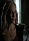 Filename=VampireDiariesWorld-dot-nl_6x12PrayerForTheDying0032.jpg
Filesize=141KiB
Dimensions=720x576
Date added=Nov 01, 2015 VampireDiariesWorld-dot-nl_6x12PrayerForTheDying0032.jpg