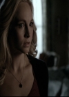 Filename=VampireDiariesWorld-dot-nl_6x12PrayerForTheDying0033.jpg
Filesize=146KiB
Dimensions=720x576
Date added=Nov 01, 2015 VampireDiariesWorld-dot-nl_6x12PrayerForTheDying0033.jpg