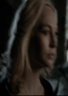 Filename=VampireDiariesWorld-dot-nl_6x12PrayerForTheDying0034.jpg
Filesize=137KiB
Dimensions=720x576
Date added=Nov 01, 2015 VampireDiariesWorld-dot-nl_6x12PrayerForTheDying0034.jpg
