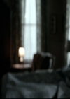 Filename=VampireDiariesWorld-dot-nl_6x12PrayerForTheDying0035.jpg
Filesize=129KiB
Dimensions=720x576
Date added=Nov 01, 2015 VampireDiariesWorld-dot-nl_6x12PrayerForTheDying0035.jpg