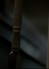 Filename=VampireDiariesWorld-dot-nl_6x12PrayerForTheDying0037.jpg
Filesize=137KiB
Dimensions=720x576
Date added=Nov 01, 2015 VampireDiariesWorld-dot-nl_6x12PrayerForTheDying0037.jpg