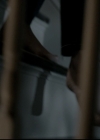 Filename=VampireDiariesWorld-dot-nl_6x12PrayerForTheDying0039.jpg
Filesize=138KiB
Dimensions=720x576
Date added=Nov 01, 2015 VampireDiariesWorld-dot-nl_6x12PrayerForTheDying0039.jpg