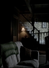 Filename=VampireDiariesWorld-dot-nl_6x12PrayerForTheDying0040.jpg
Filesize=124KiB
Dimensions=720x576
Date added=Nov 01, 2015 VampireDiariesWorld-dot-nl_6x12PrayerForTheDying0040.jpg