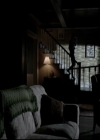 Filename=VampireDiariesWorld-dot-nl_6x12PrayerForTheDying0041.jpg
Filesize=122KiB
Dimensions=720x576
Date added=Nov 01, 2015 VampireDiariesWorld-dot-nl_6x12PrayerForTheDying0041.jpg