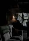 Filename=VampireDiariesWorld-dot-nl_6x12PrayerForTheDying0042.jpg
Filesize=127KiB
Dimensions=720x576
Date added=Nov 01, 2015 VampireDiariesWorld-dot-nl_6x12PrayerForTheDying0042.jpg