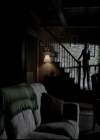 Filename=VampireDiariesWorld-dot-nl_6x12PrayerForTheDying0043.jpg
Filesize=120KiB
Dimensions=720x576
Date added=Nov 01, 2015 VampireDiariesWorld-dot-nl_6x12PrayerForTheDying0043.jpg
