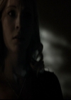 Filename=VampireDiariesWorld-dot-nl_6x12PrayerForTheDying0044.jpg
Filesize=140KiB
Dimensions=720x576
Date added=Nov 01, 2015 VampireDiariesWorld-dot-nl_6x12PrayerForTheDying0044.jpg