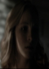 Filename=VampireDiariesWorld-dot-nl_6x12PrayerForTheDying0045.jpg
Filesize=156KiB
Dimensions=720x576
Date added=Nov 01, 2015 VampireDiariesWorld-dot-nl_6x12PrayerForTheDying0045.jpg